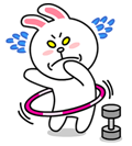 brown_and_cony-62