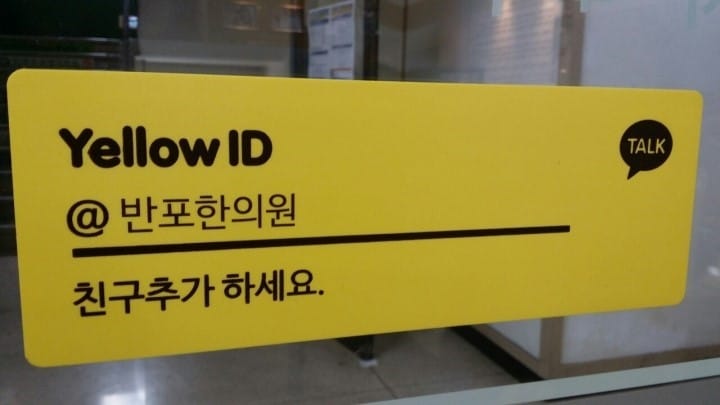20150414110709922.jpg