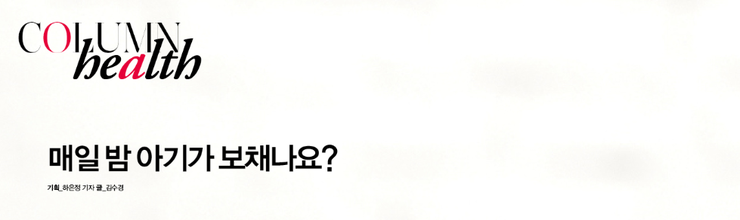 %C1%A6%B8%F1_%BE%F8%C0%BD.png