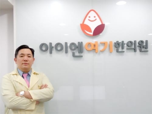 http://www.inyogi.com/data/file/online_press/cheditor4/1406/20140602020766_0_pfH7TTQZVOrfWv.jpg