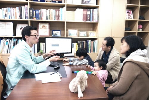 봄 환절기, 지긋지긋한 비염 날려버릴 순 없나? 