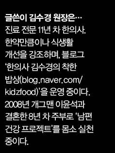 4월 원장님.png
