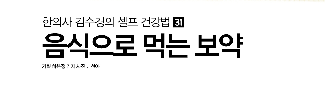 5월호.png