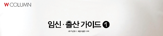 2월호.png
