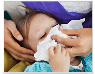 http://www.inyogi.com/img/c3/asthma1.gif