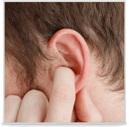 http://www.inyogi.com/img/c3/asthma4.gif