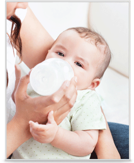 http://www.inyogi.com/img/c6/birth.gif