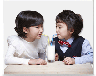 http://www.inyogi.com/img/c6/g_bg.gif