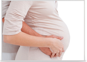 http://www.inyogi.com/img/c7/abortion_bg.gif