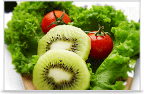 http://www.inyogi.com/img/c7/list_num1_bg2.gif