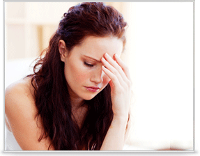 http://www.inyogi.com/img/c7/ready2_bg.gif