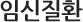 임신질환