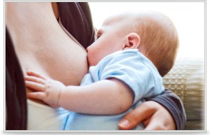 http://www.inyogi.com/img/c8/sub1_1_bg.gif