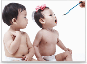 http://www.inyogi.com/img/c8/sub1_2_bg.gif