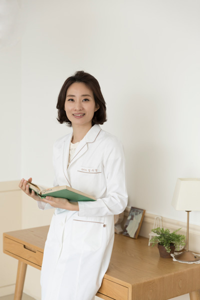 아이엔여기 일산 화정점 분원사진2