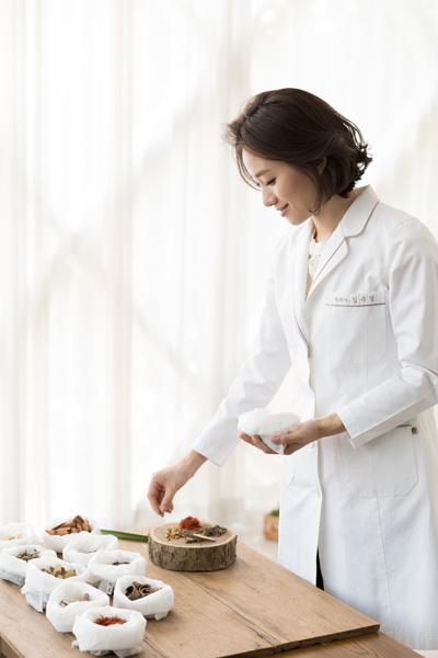 아이엔여기 일산 화정점 분원사진1